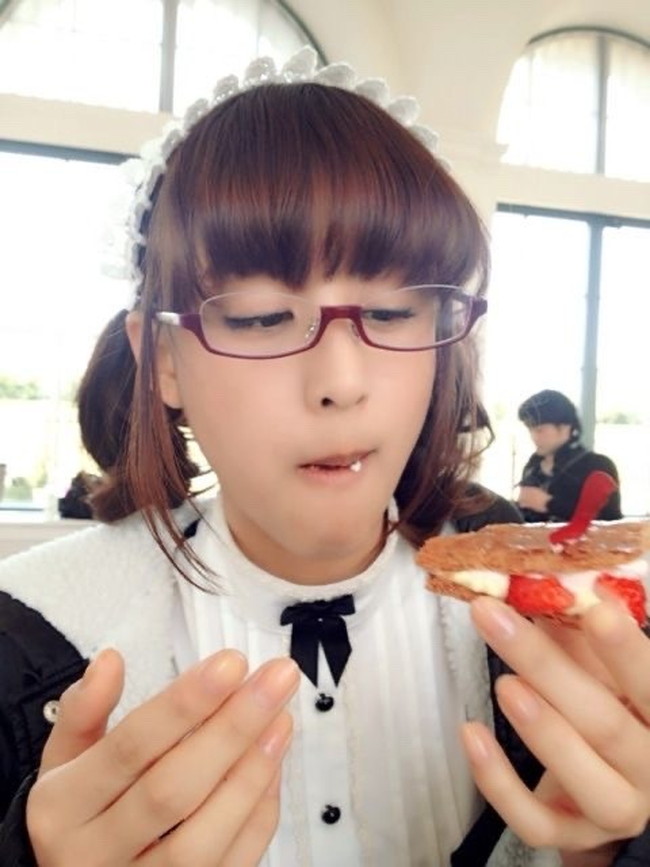 山本美月の美脚がガチで抜ける!【グラビアエロ画像】 72 山本美月の美脚がガチで抜ける!【グラビアエロ画像】 72