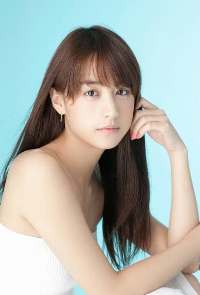 山本美月の美脚がガチで抜ける!【グラビアエロ画像】 27 山本美月の美脚がガチで抜ける!【グラビアエロ画像】 27
