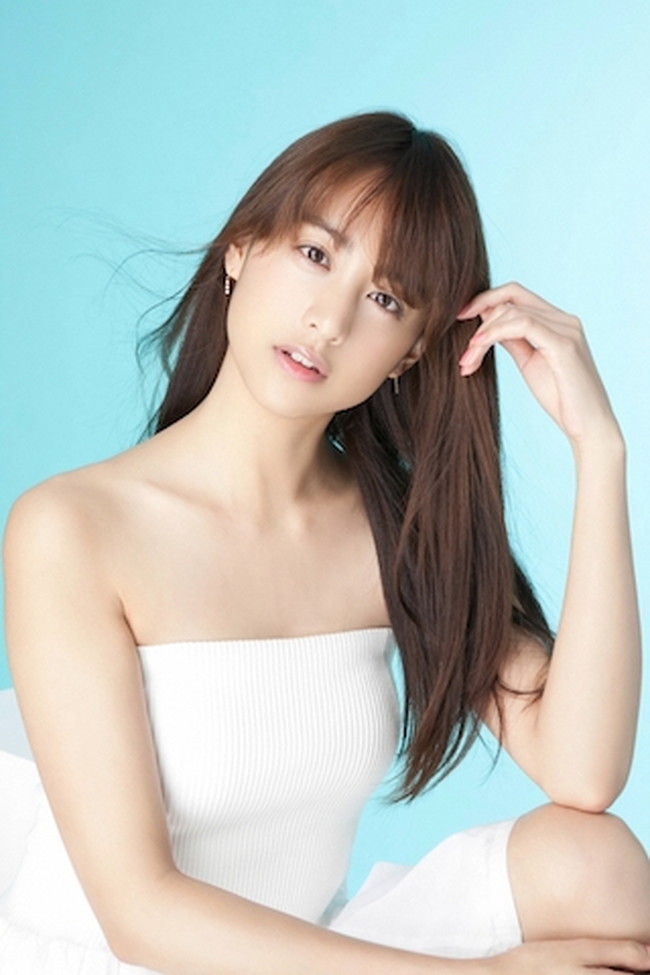 山本美月の美脚がガチで抜ける!【グラビアエロ画像】 28 山本美月の美脚がガチで抜ける!【グラビアエロ画像】 28