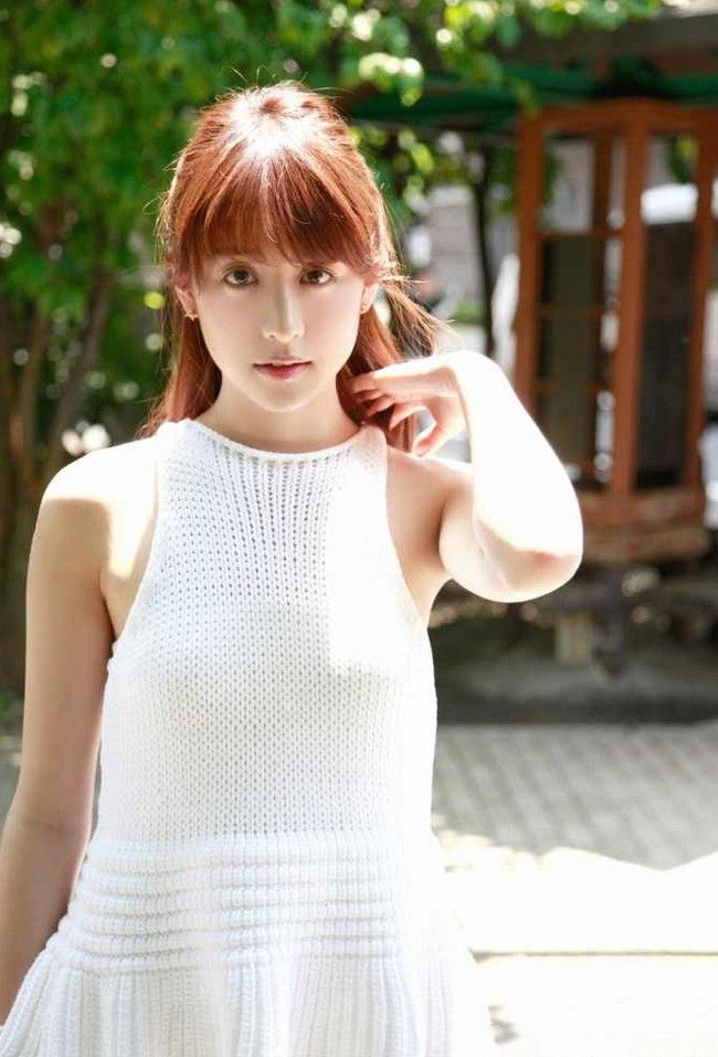 山本美月の美脚がガチで抜ける!【グラビアエロ画像】 31 山本美月の美脚がガチで抜ける!【グラビアエロ画像】 31