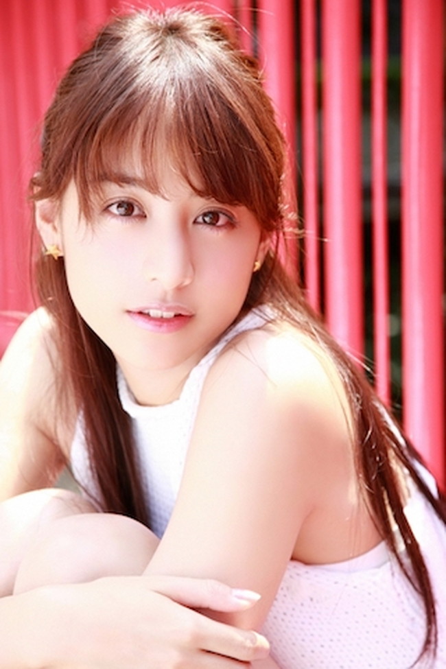 山本美月の美脚がガチで抜ける!【グラビアエロ画像】 33 山本美月の美脚がガチで抜ける!【グラビアエロ画像】 33