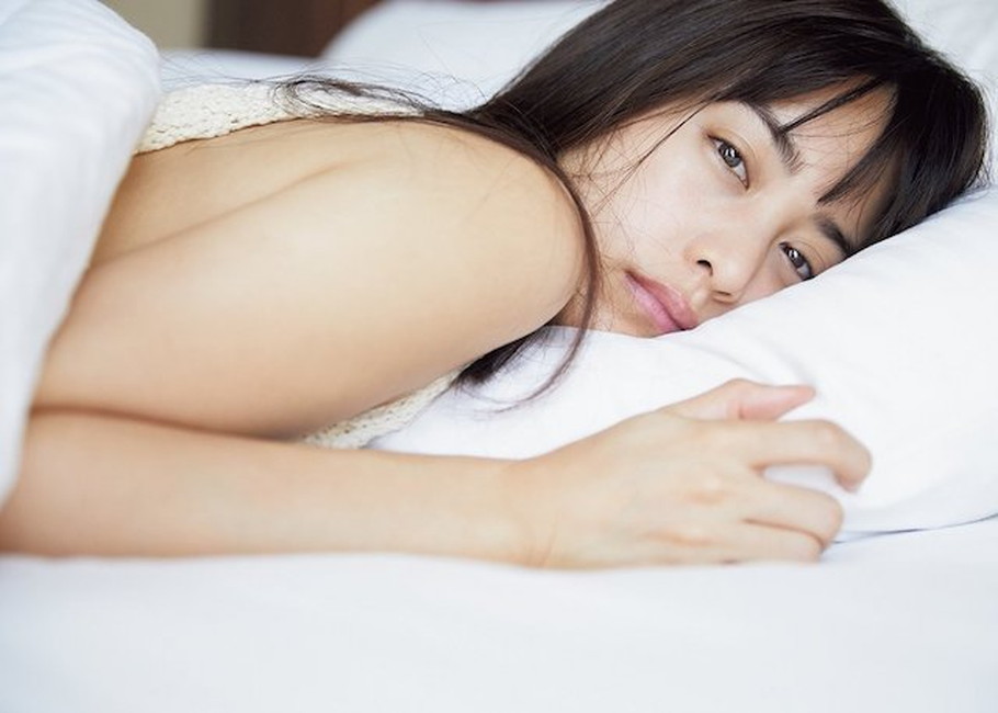 山本美月の美脚がガチで抜ける!【グラビアエロ画像】 41 山本美月の美脚がガチで抜ける!【グラビアエロ画像】 41