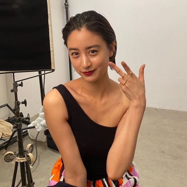 山本美月の美脚がガチで抜ける!【グラビアエロ画像】 47 山本美月の美脚がガチで抜ける!【グラビアエロ画像】 47