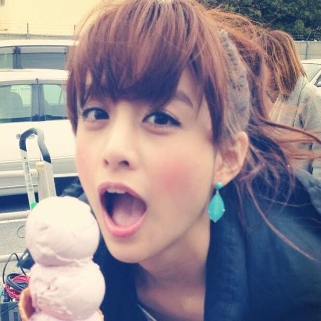 山本美月の美脚がガチで抜ける!【グラビアエロ画像】 56 山本美月の美脚がガチで抜ける!【グラビアエロ画像】 56