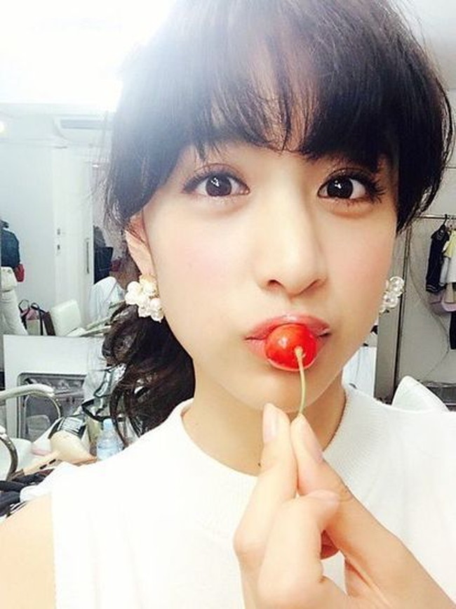 山本美月の美脚がガチで抜ける!【グラビアエロ画像】 58 山本美月の美脚がガチで抜ける!【グラビアエロ画像】 58