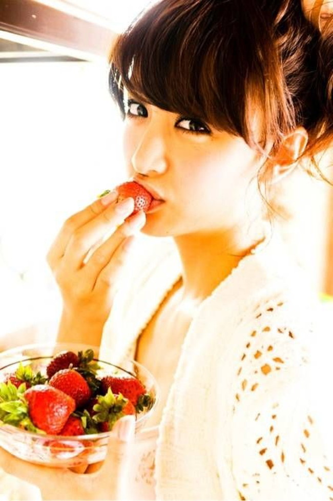 山本美月の美脚がガチで抜ける!【グラビアエロ画像】 65 山本美月の美脚がガチで抜ける!【グラビアエロ画像】 65