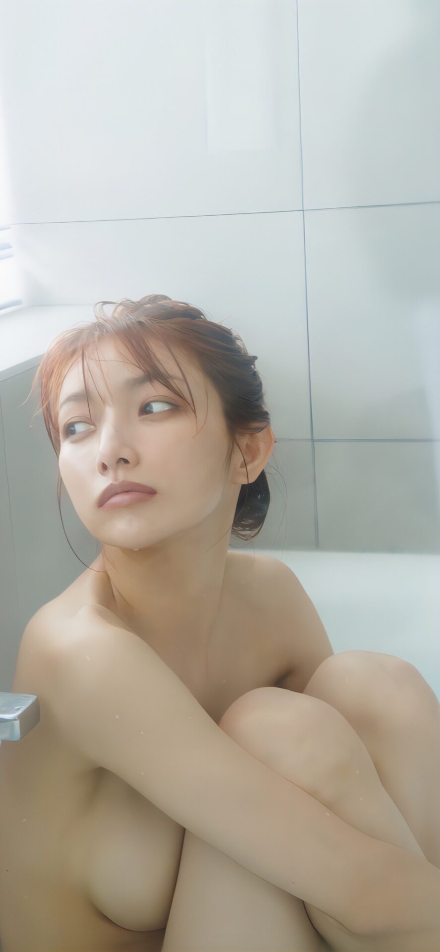 後藤真希さん、超えっちww【グラビアエロ画像】(31) 後藤真希さん、超えっちww【グラビアエロ画像】(31)