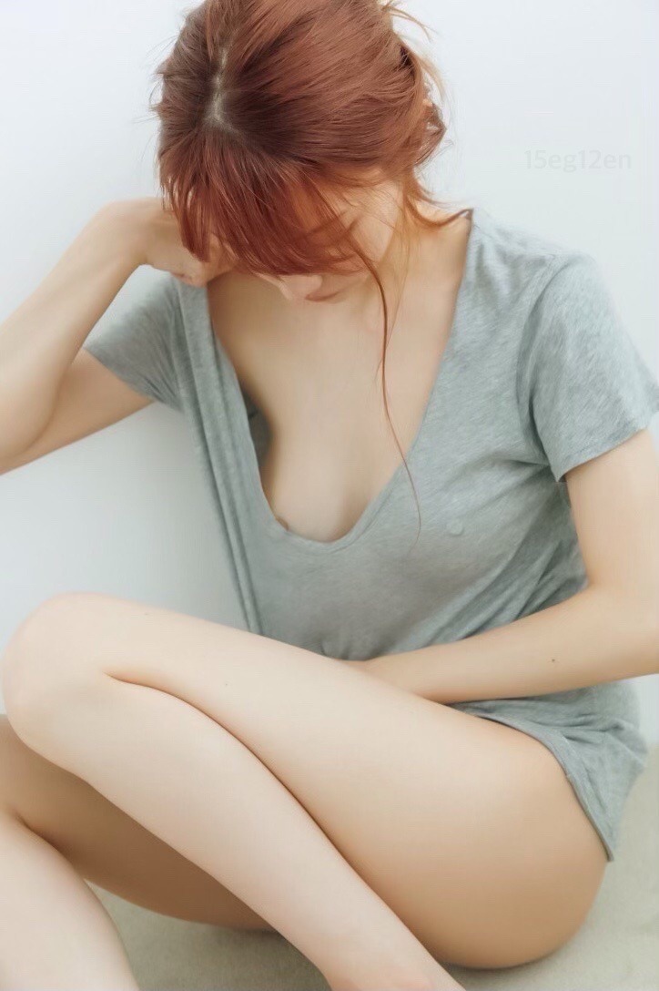 後藤真希さん、超えっちww【グラビアエロ画像】(45) 後藤真希さん、超えっちww【グラビアエロ画像】(45)