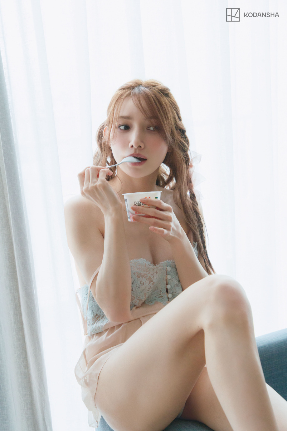 後藤真希さん、超えっちww【グラビアエロ画像】(93) 後藤真希さん、超えっちww【グラビアエロ画像】(93)