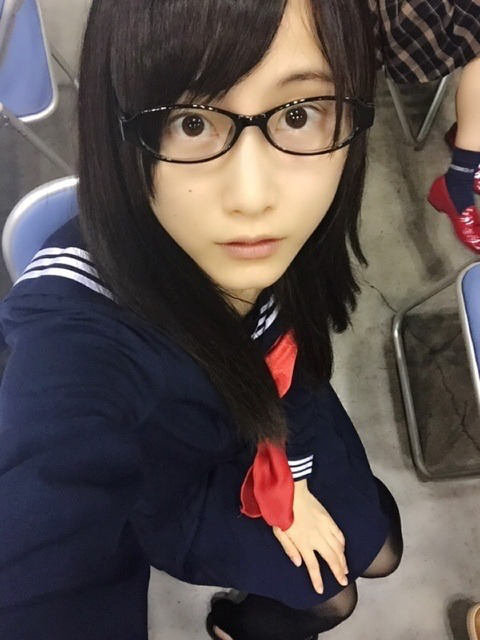 松井玲奈 幸薄顔のアイドルが抜ける!【グラビアエロ画像】 99 松井玲奈 幸薄顔のアイドルが抜ける!【グラビアエロ画像】 99
