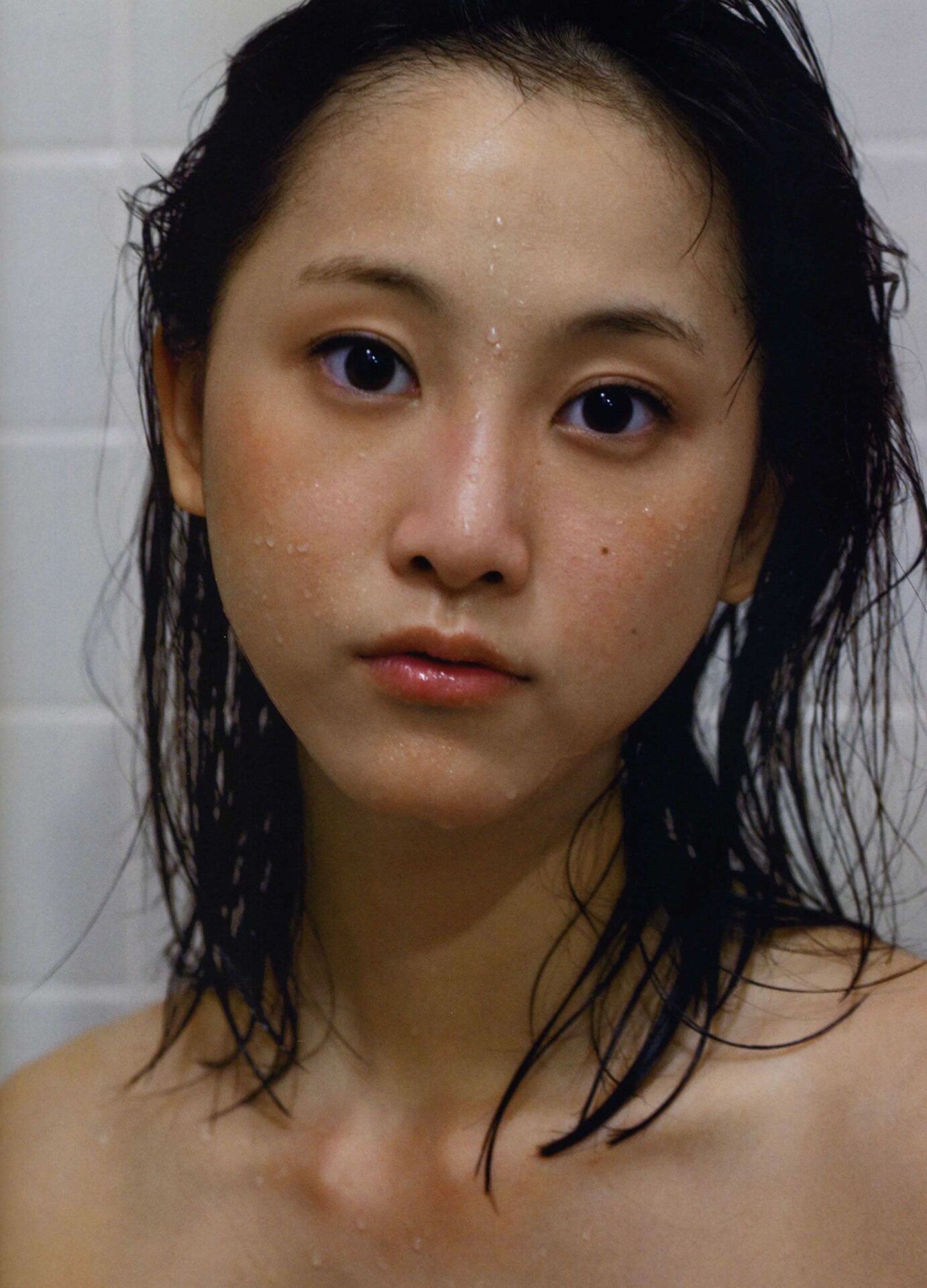松井玲奈 幸薄顔のアイドルが抜ける!【グラビアエロ画像】 93 松井玲奈 幸薄顔のアイドルが抜ける!【グラビアエロ画像】 93