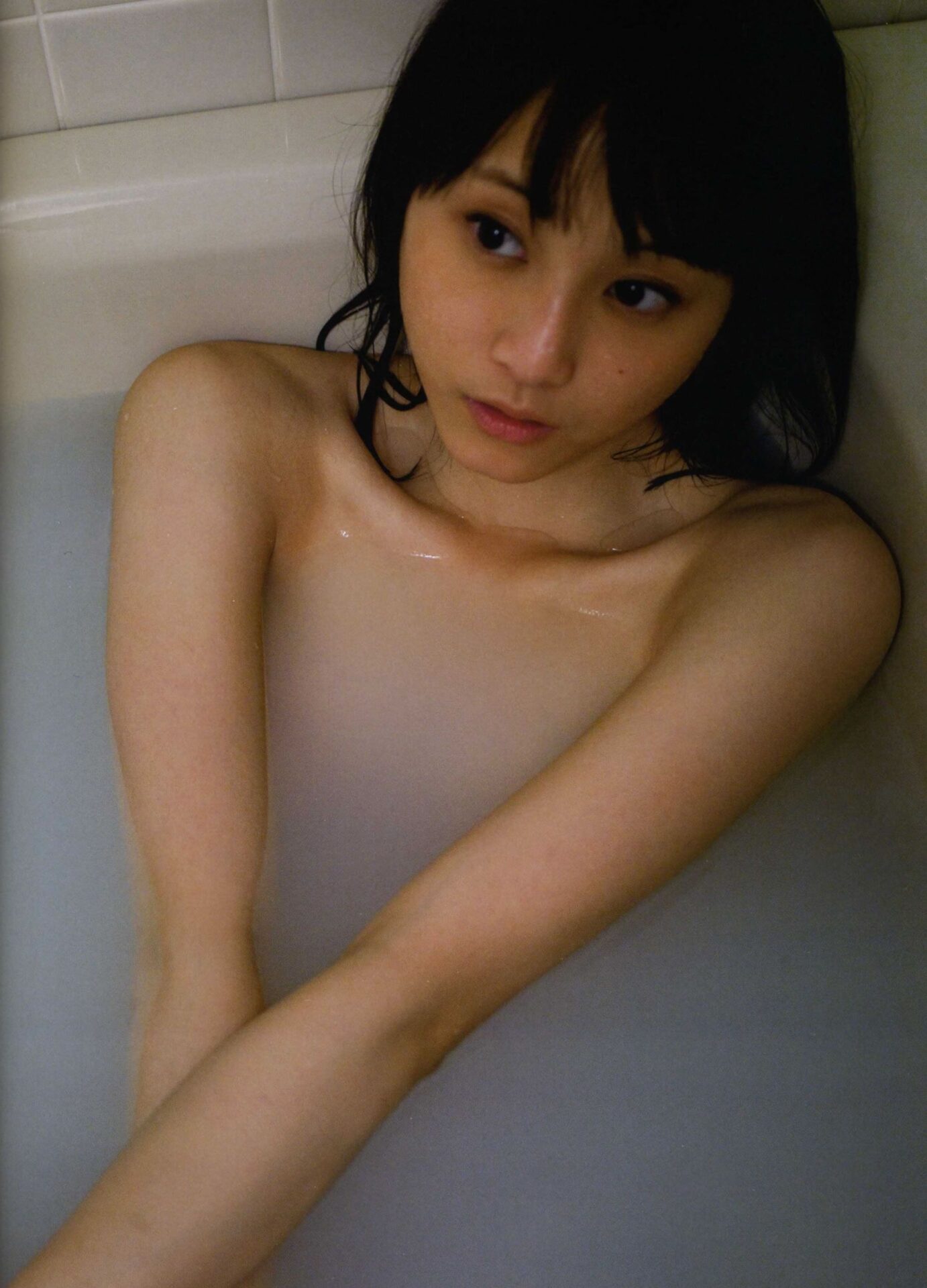 松井玲奈 幸薄顔のアイドルが抜ける!【グラビアエロ画像】 92 松井玲奈 幸薄顔のアイドルが抜ける!【グラビアエロ画像】 92