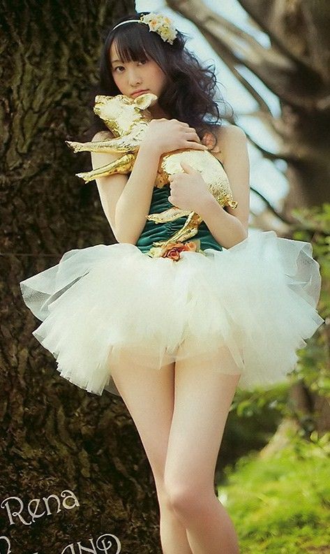 松井玲奈 幸薄顔のアイドルが抜ける!【グラビアエロ画像】 88 松井玲奈 幸薄顔のアイドルが抜ける!【グラビアエロ画像】 88