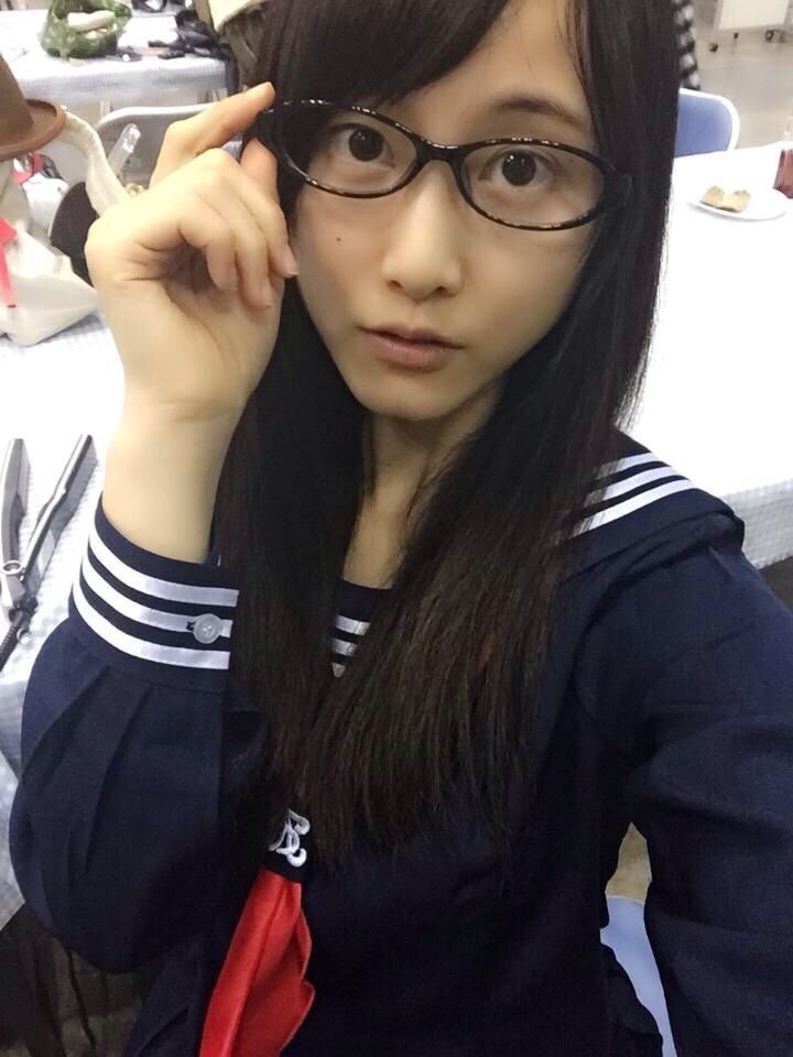 松井玲奈 幸薄顔のアイドルが抜ける!【グラビアエロ画像】 11 松井玲奈 幸薄顔のアイドルが抜ける!【グラビアエロ画像】 11