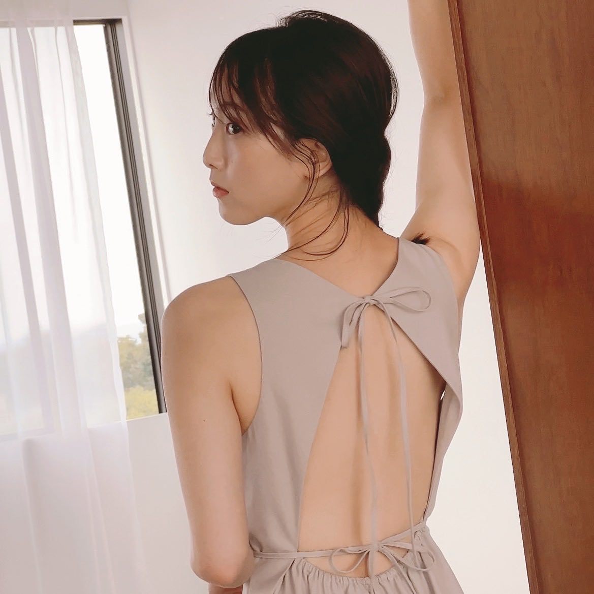 松井玲奈 幸薄顔のアイドルが抜ける!【グラビアエロ画像】 75 松井玲奈 幸薄顔のアイドルが抜ける!【グラビアエロ画像】 75