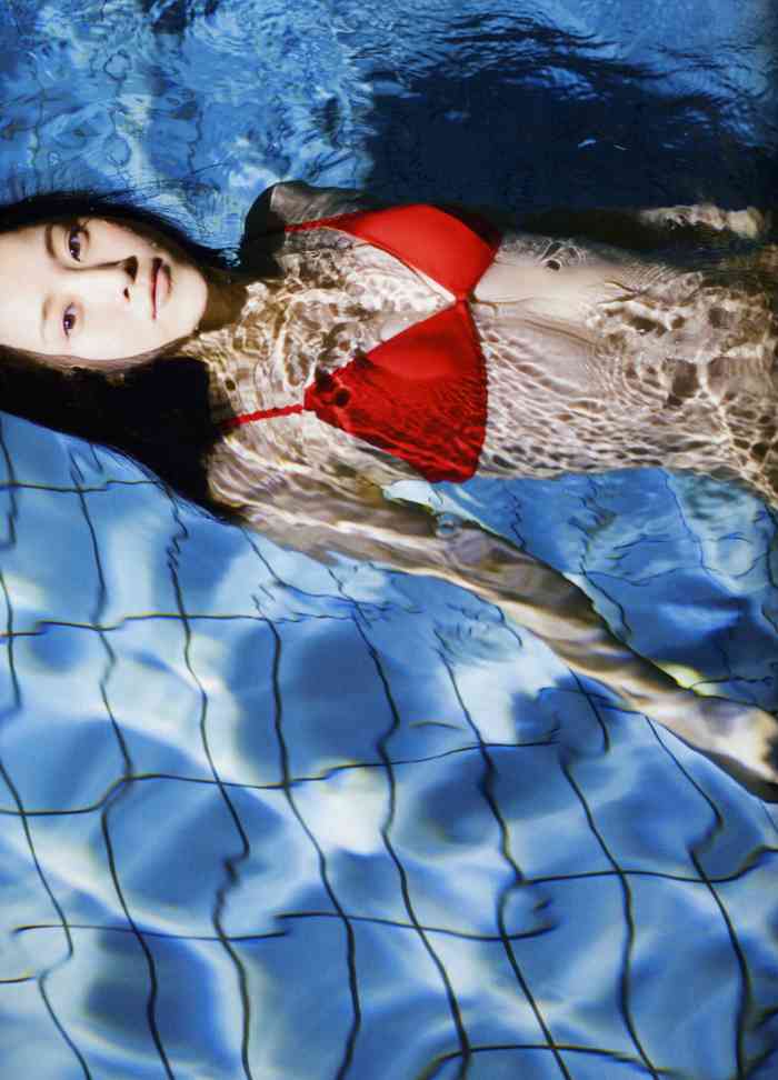 松井玲奈 幸薄顔のアイドルが抜ける!【グラビアエロ画像】 71 松井玲奈 幸薄顔のアイドルが抜ける!【グラビアエロ画像】 71
