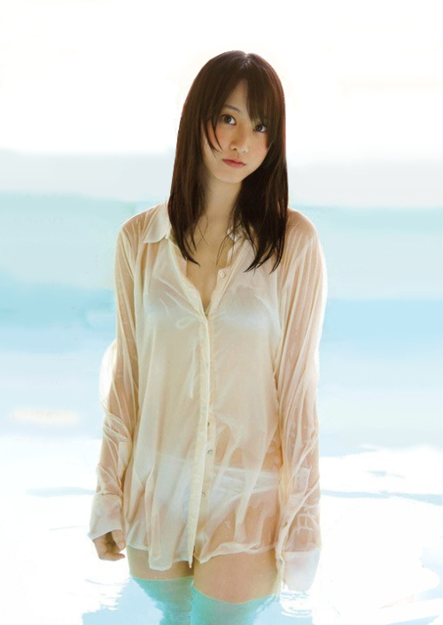 松井玲奈 幸薄顔のアイドルが抜ける!【グラビアエロ画像】 65 松井玲奈 幸薄顔のアイドルが抜ける!【グラビアエロ画像】 65