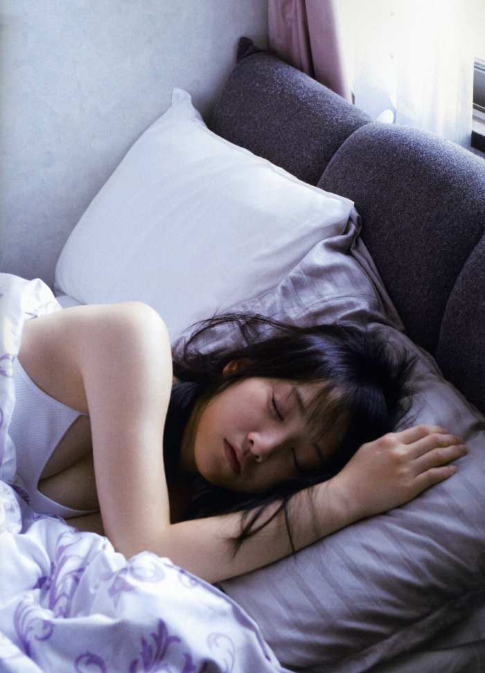 松井玲奈 幸薄顔のアイドルが抜ける!【グラビアエロ画像】 63 松井玲奈 幸薄顔のアイドルが抜ける!【グラビアエロ画像】 63