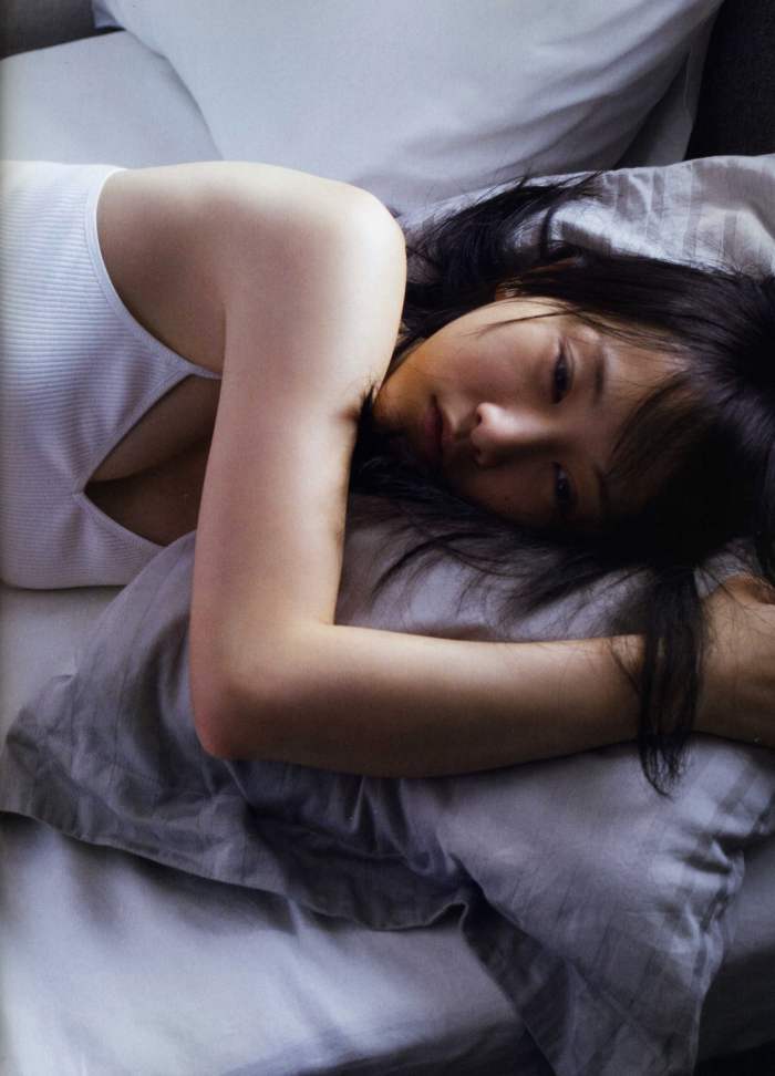 松井玲奈 幸薄顔のアイドルが抜ける!【グラビアエロ画像】 62 松井玲奈 幸薄顔のアイドルが抜ける!【グラビアエロ画像】 62