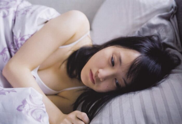 松井玲奈 幸薄顔のアイドルが抜ける!【グラビアエロ画像】 61 松井玲奈 幸薄顔のアイドルが抜ける!【グラビアエロ画像】 61