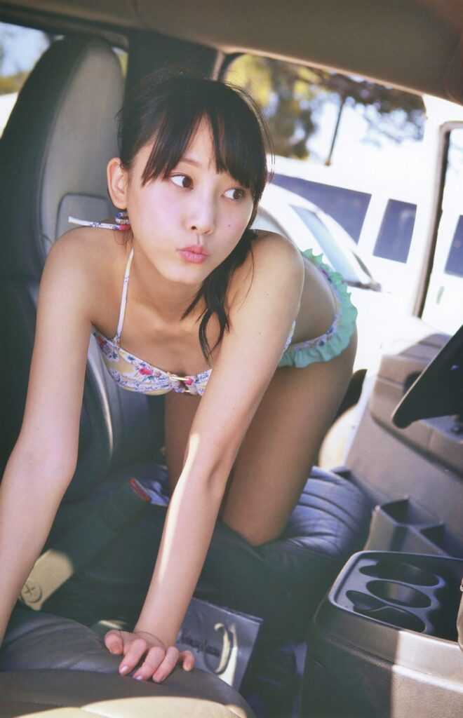 松井玲奈 幸薄顔のアイドルが抜ける!【グラビアエロ画像】 46 松井玲奈 幸薄顔のアイドルが抜ける!【グラビアエロ画像】 46