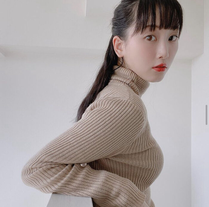 松井玲奈 幸薄顔のアイドルが抜ける!【グラビアエロ画像】 35 松井玲奈 幸薄顔のアイドルが抜ける!【グラビアエロ画像】 35