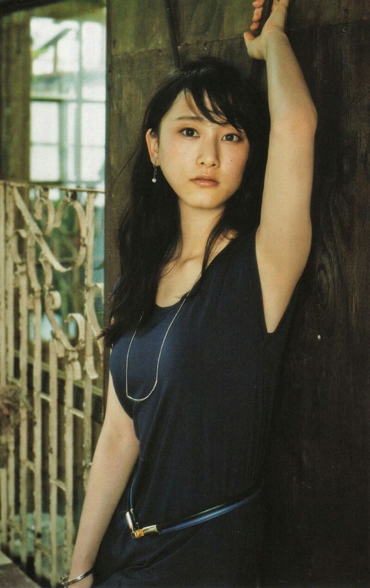 松井玲奈 幸薄顔のアイドルが抜ける!【グラビアエロ画像】 27 松井玲奈 幸薄顔のアイドルが抜ける!【グラビアエロ画像】 27