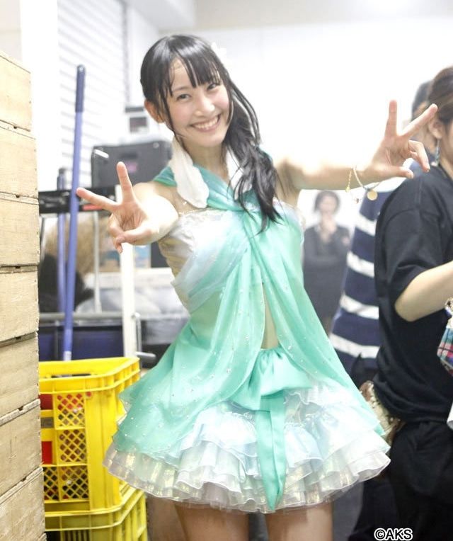 松井玲奈 幸薄顔のアイドルが抜ける!【グラビアエロ画像】 26 松井玲奈 幸薄顔のアイドルが抜ける!【グラビアエロ画像】 26
