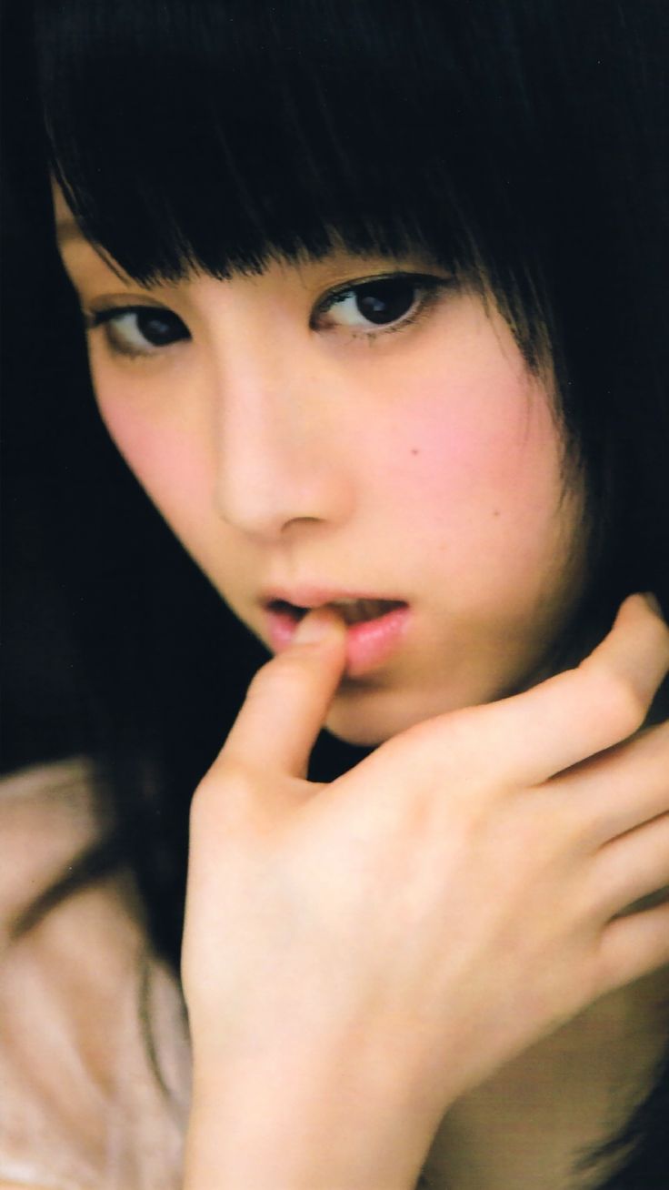 松井玲奈 幸薄顔のアイドルが抜ける!【グラビアエロ画像】 25 松井玲奈 幸薄顔のアイドルが抜ける!【グラビアエロ画像】 25