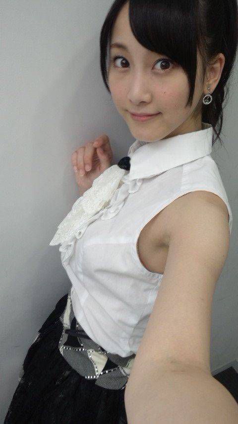 松井玲奈 幸薄顔のアイドルが抜ける!【グラビアエロ画像】 24 松井玲奈 幸薄顔のアイドルが抜ける!【グラビアエロ画像】 24