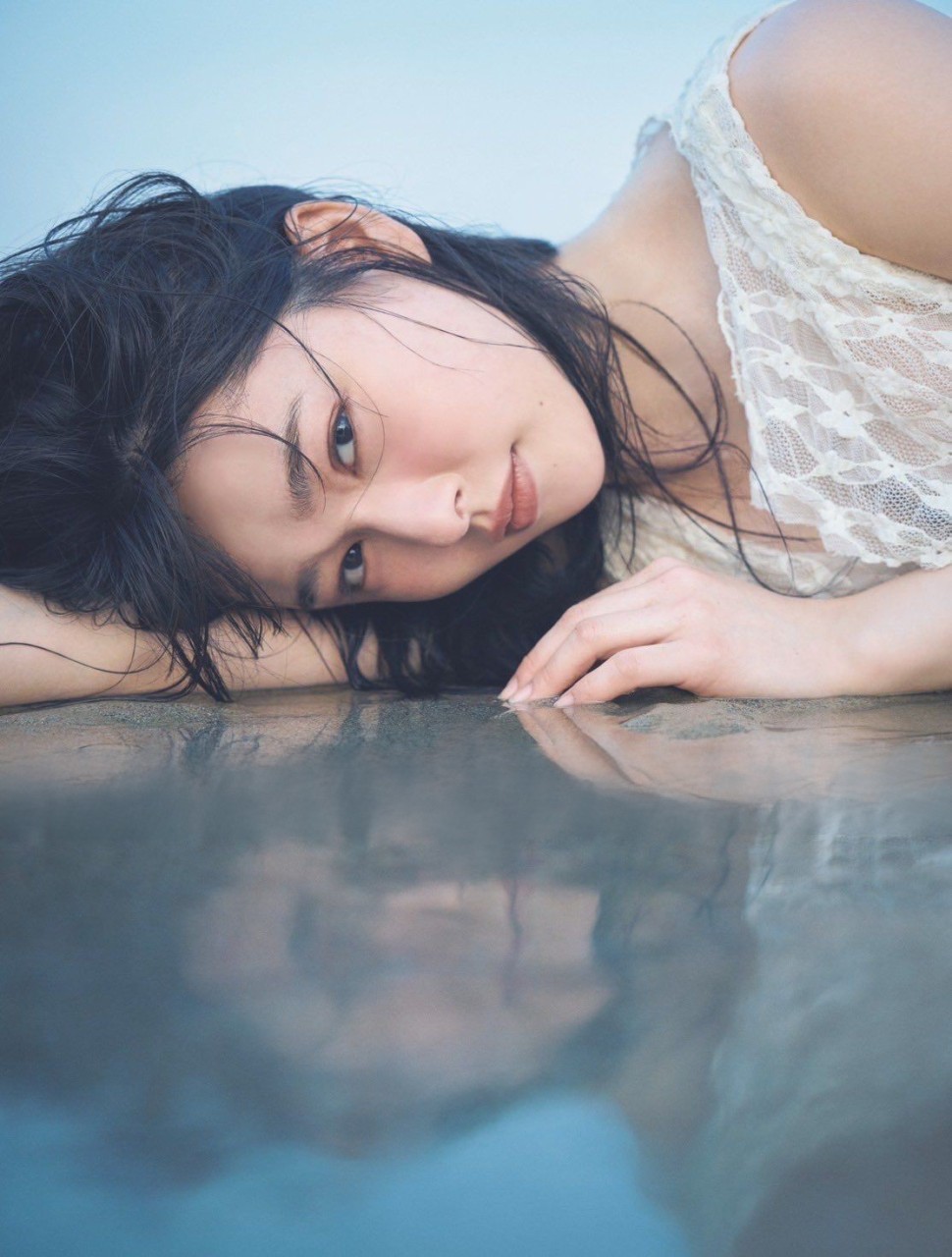 桜井日奈子さん、安産型のデカ尻w【グラビアエロ画像】 32 桜井日奈子さん、安産型のデカ尻w【グラビアエロ画像】 32