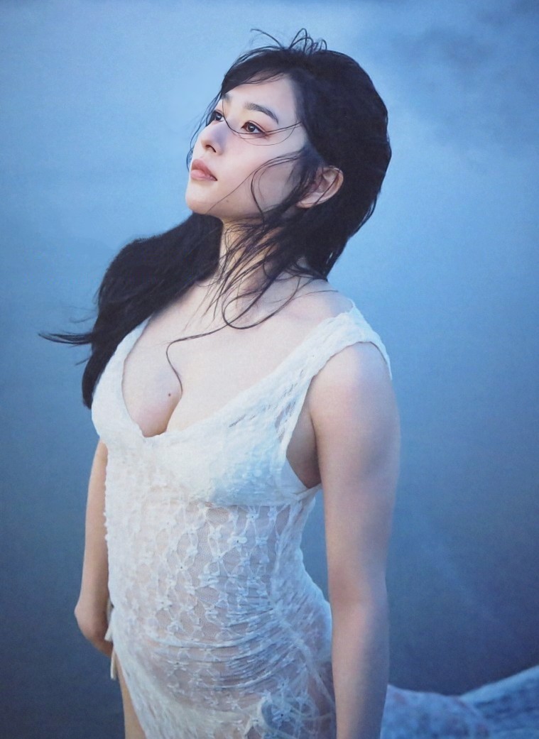 桜井日奈子さん、安産型のデカ尻w【グラビアエロ画像】 37 桜井日奈子さん、安産型のデカ尻w【グラビアエロ画像】 37