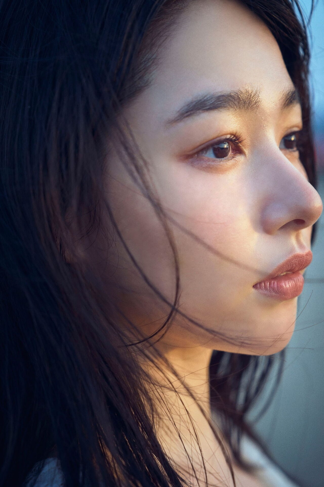 桜井日奈子さん、安産型のデカ尻w【グラビアエロ画像】 8 桜井日奈子さん、安産型のデカ尻w【グラビアエロ画像】 8