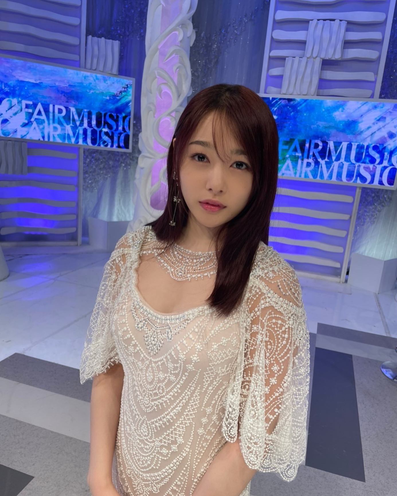 桜井日奈子さん、安産型のデカ尻w【グラビアエロ画像】 19 桜井日奈子さん、安産型のデカ尻w【グラビアエロ画像】 19