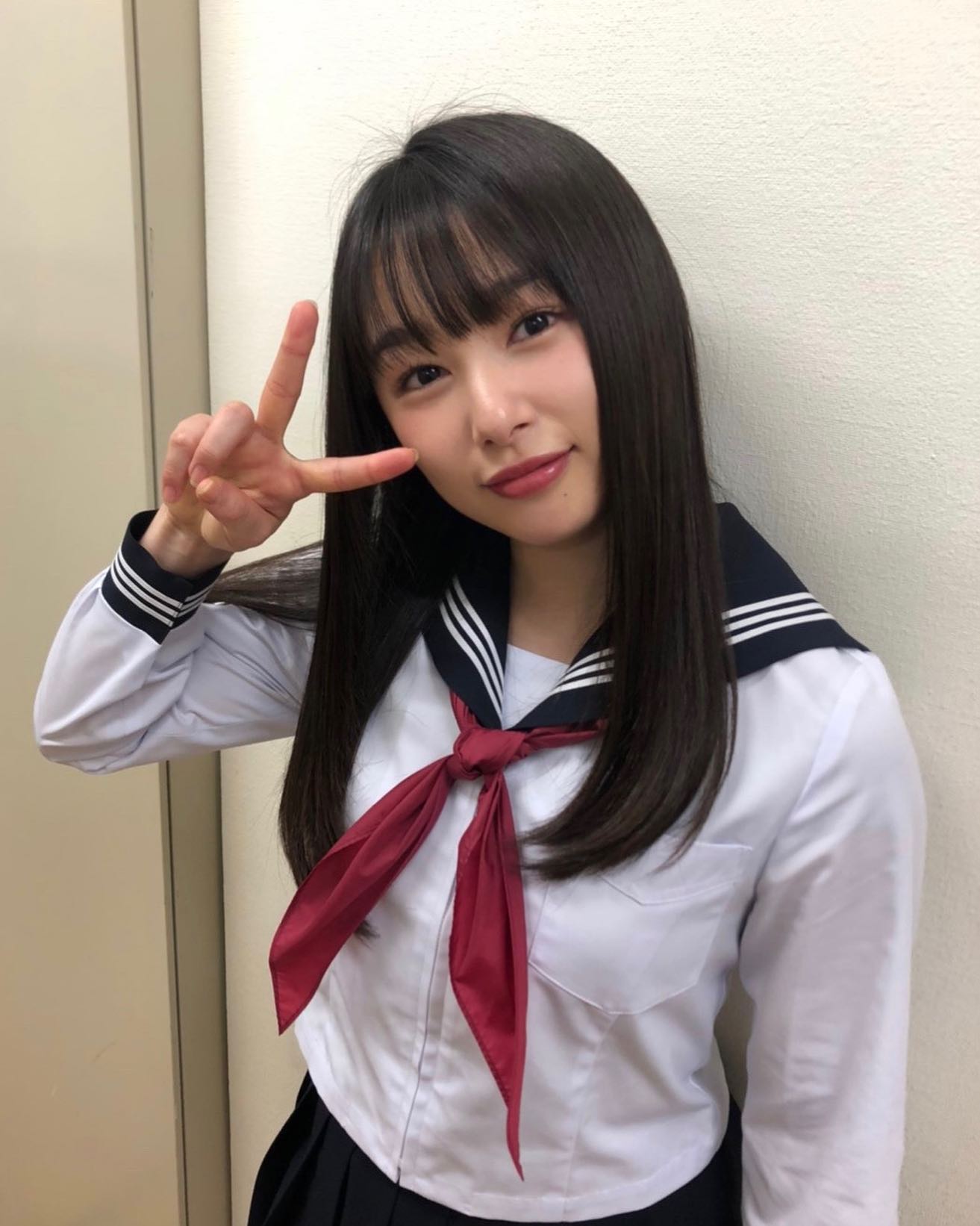 桜井日奈子さん、安産型のデカ尻w【グラビアエロ画像】 30 桜井日奈子さん、安産型のデカ尻w【グラビアエロ画像】 30