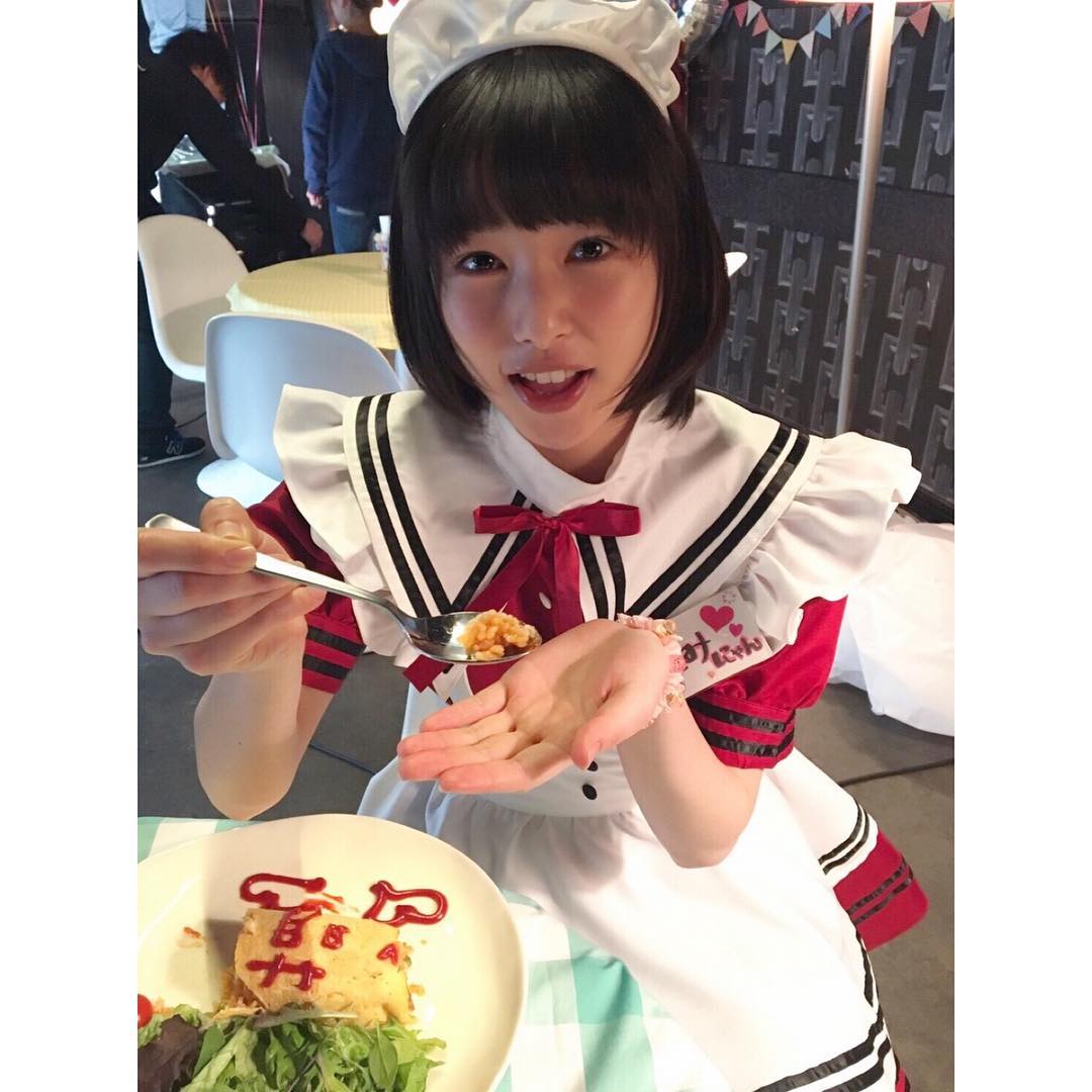 桜井日奈子さん、安産型のデカ尻w【グラビアエロ画像】 2 桜井日奈子さん、安産型のデカ尻w【グラビアエロ画像】 2