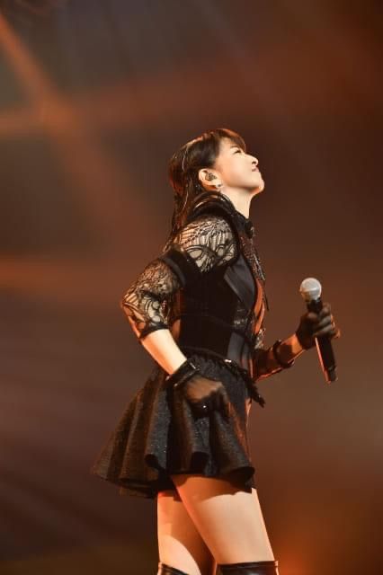 森高千里の美脚画像をまとめてみた【ちょいエロ】 59 森高千里の美脚画像をまとめてみた【ちょいエロ】 59