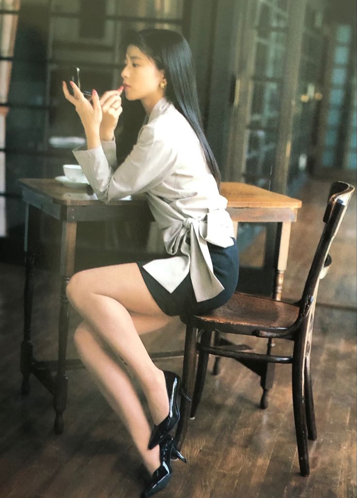 森高千里の美脚画像をまとめてみた【ちょいエロ】 21 森高千里の美脚画像をまとめてみた【ちょいエロ】 21