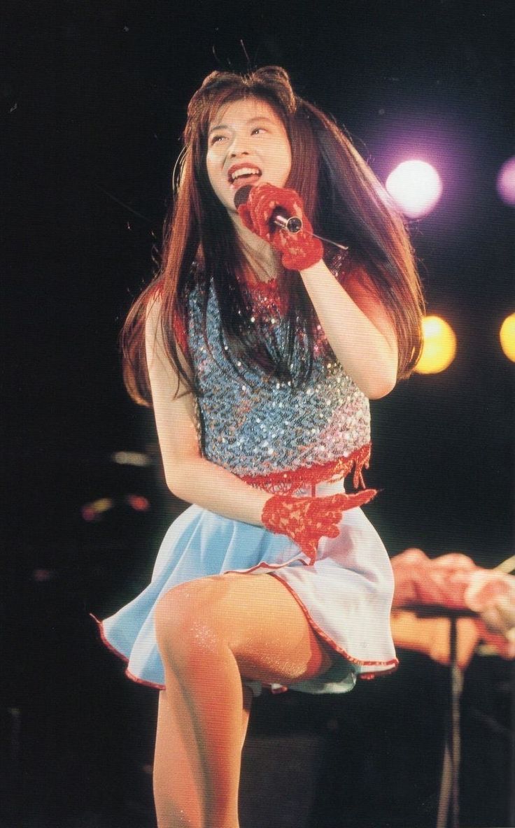 森高千里の美脚画像をまとめてみた【ちょいエロ】 2 森高千里の美脚画像をまとめてみた【ちょいエロ】 2