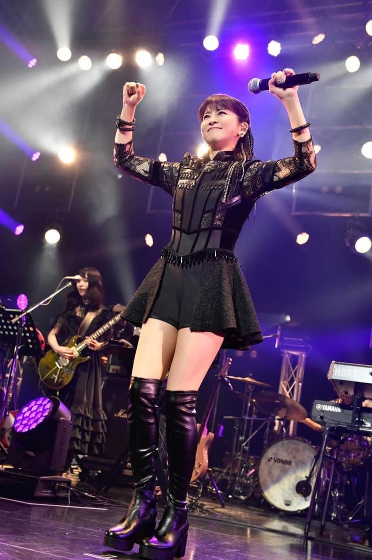 森高千里の美脚画像をまとめてみた【ちょいエロ】 4 森高千里の美脚画像をまとめてみた【ちょいエロ】 4