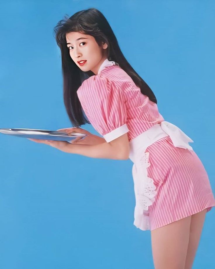 森高千里の美脚画像をまとめてみた【ちょいエロ】 8 森高千里の美脚画像をまとめてみた【ちょいエロ】 8