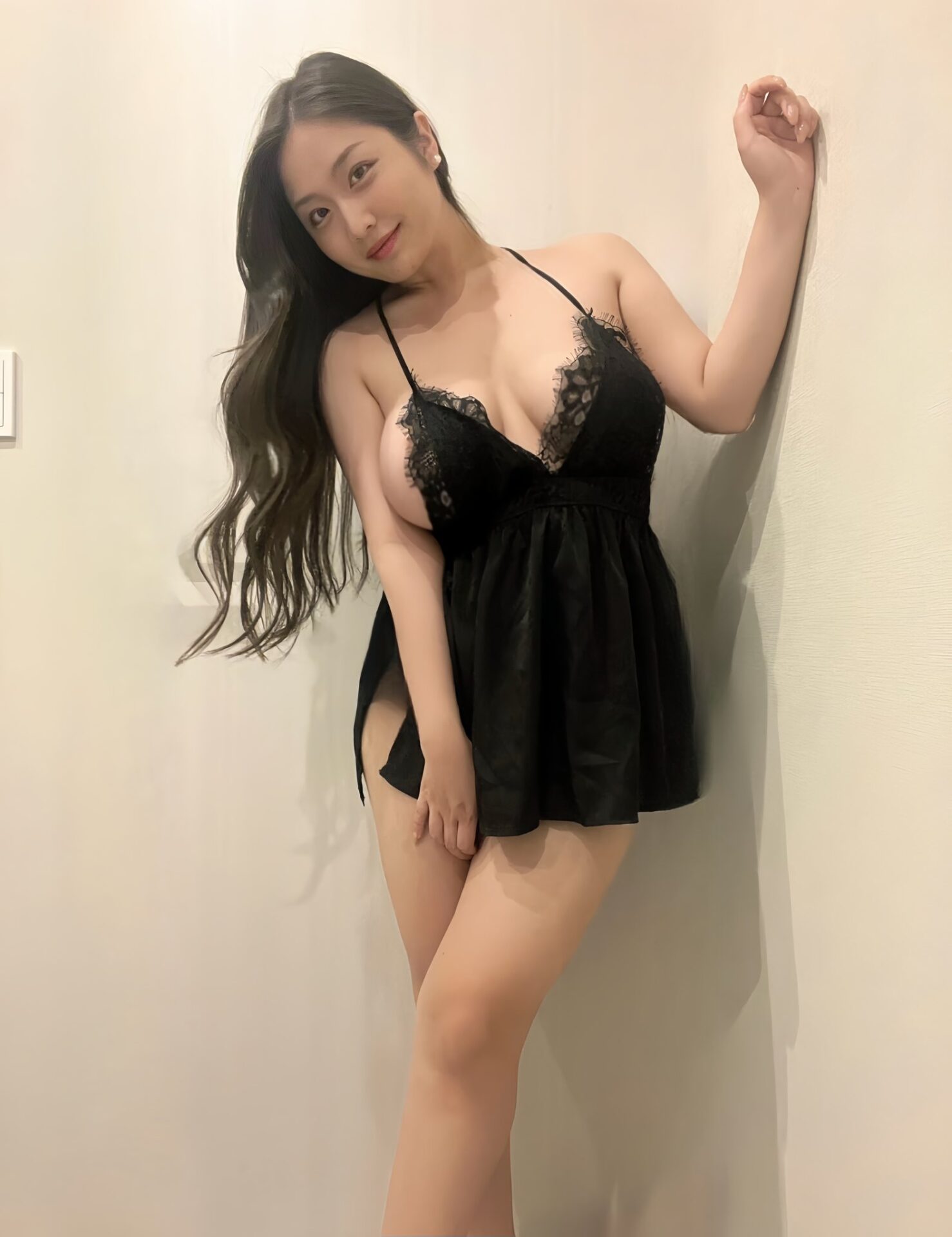 水咲優美 エロ顔、爆乳、デカ尻のえちえちお姉さんw【グラビアエロ画像】(88) 水咲優美 エロ顔、爆乳、デカ尻のえちえちお姉さんw【グラビアエロ画像】(88)