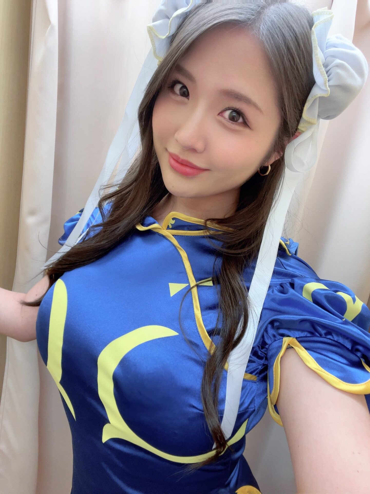 水咲優美 エロ顔、爆乳、デカ尻のえちえちお姉さんw【グラビアエロ画像】(56) 水咲優美 エロ顔、爆乳、デカ尻のえちえちお姉さんw【グラビアエロ画像】(56)