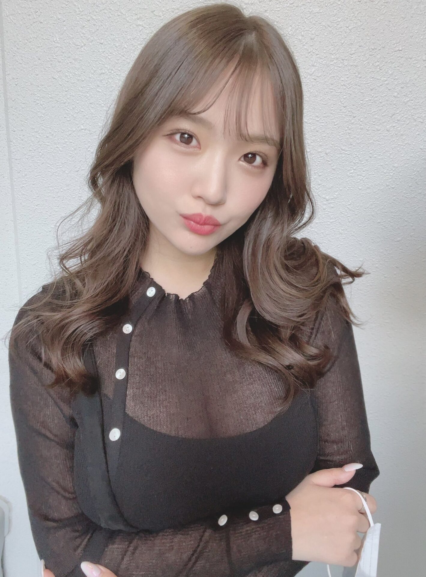 水咲優美 エロ顔、爆乳、デカ尻のえちえちお姉さんw【グラビアエロ画像】(47) 水咲優美 エロ顔、爆乳、デカ尻のえちえちお姉さんw【グラビアエロ画像】(47)