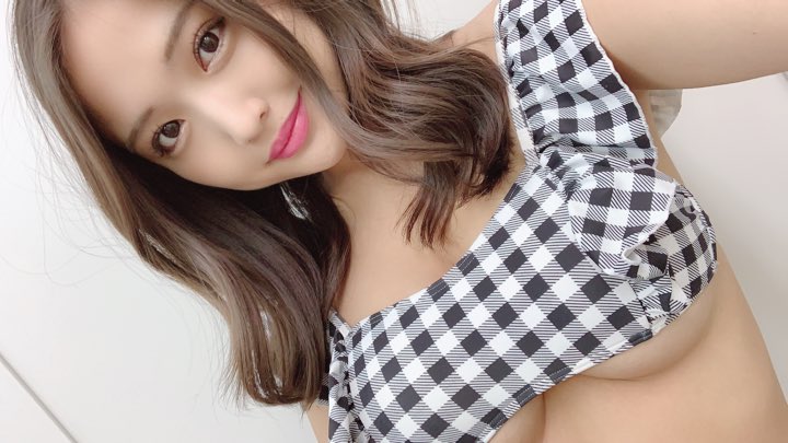 水咲優美 エロ顔、爆乳、デカ尻のえちえちお姉さんw【グラビアエロ画像】(34) 水咲優美 エロ顔、爆乳、デカ尻のえちえちお姉さんw【グラビアエロ画像】(34)
