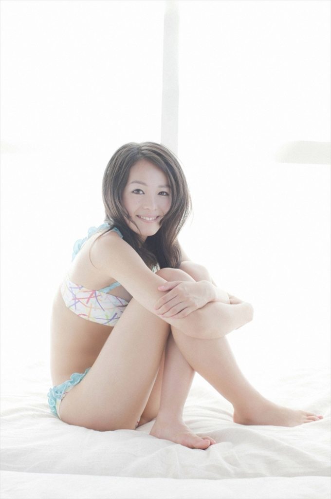 清野菜名のグラビアエロ画像まとめ【女優】 13 清野菜名のグラビアエロ画像まとめ【女優】 13