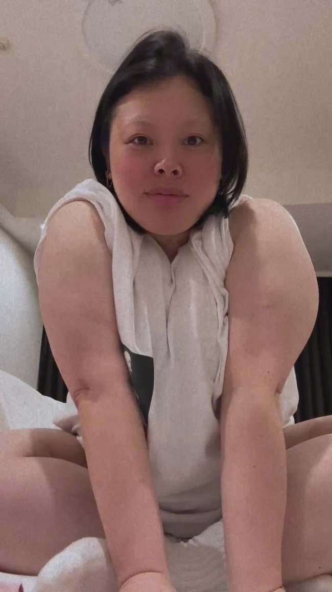 渡辺直美さん、マニアに好評ww【エロ画像】(4) 渡辺直美さん、マニアに好評ww【エロ画像】(4)
