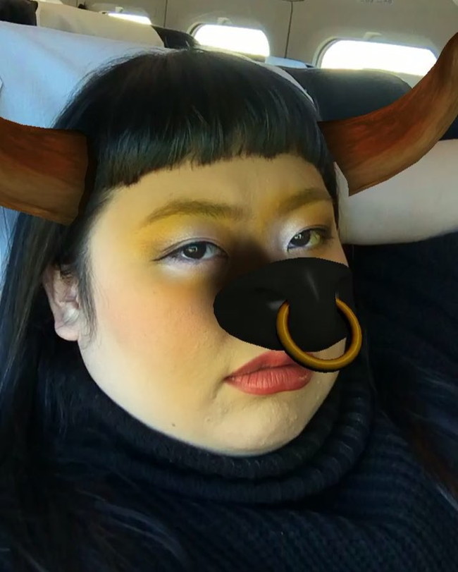 渡辺直美さん、マニアに好評ww【エロ画像】(14) 渡辺直美さん、マニアに好評ww【エロ画像】(14)