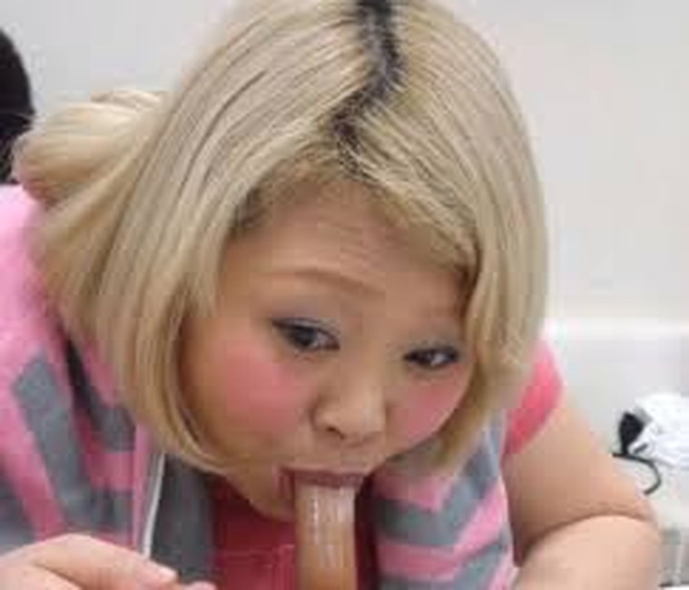 渡辺直美さん、マニアに好評ww【エロ画像】(37) 渡辺直美さん、マニアに好評ww【エロ画像】(37)