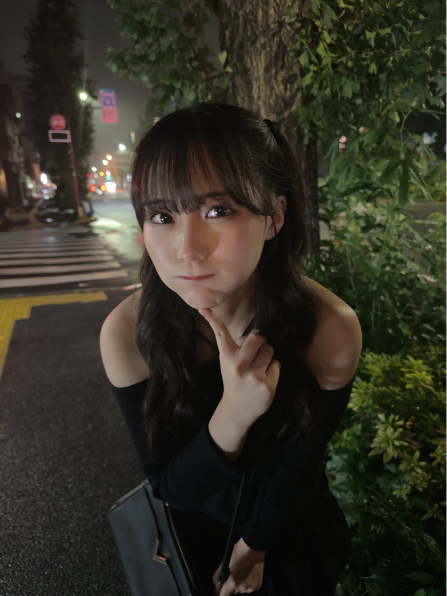 元HKT48田中美久のグラビアエロ画像まとめ(72) 元HKT48田中美久のグラビアエロ画像まとめ(72)